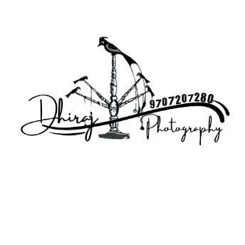 Dhiraj Photographer Cum Studio